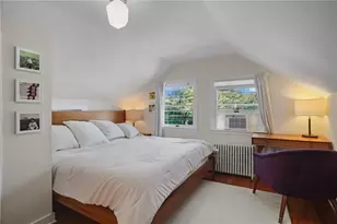 520 Middle Hwy, Barrington, RI 02806 - Photo 18