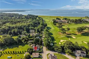 520 Middle Hwy, Barrington, RI 02806 - Photo 32