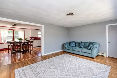 73 Eagle Road, Cranston, RI 02920 - Photo 6