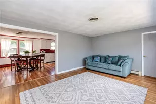 73 Eagle Rd, Cranston, RI 02920 - Photo 6