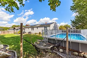 73 Eagle Rd, Cranston, RI 02920 - Photo 22