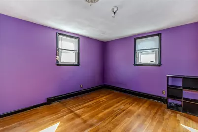 73 Eagle Road, Cranston, RI 02920 - Photo 18