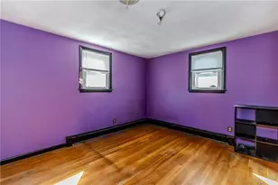 73 Eagle Rd, Cranston, RI 02920 - Photo 18