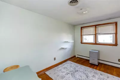 73 Eagle Road, Cranston, RI 02920 - Photo 14