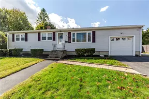 73 Eagle Rd, Cranston, RI 02920 - Photo 2