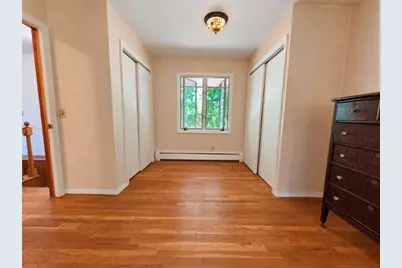 39 Thurston Drive, Hopkinton, RI 02832 - Photo 32