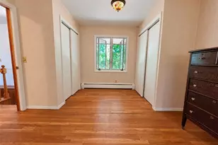 39 Thurston Dr, Hopkinton, RI 02832 - Photo 32