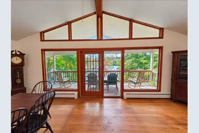 39 Thurston Drive, Hopkinton, RI 02832 - Photo 20
