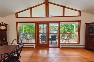 39 Thurston Dr, Hopkinton, RI 02832 - Photo 20