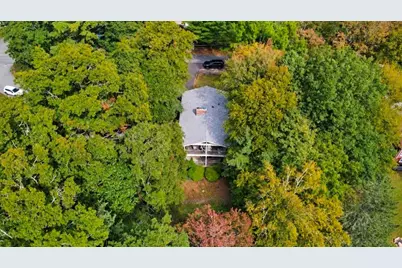 39 Thurston Drive, Hopkinton, RI 02832 - Photo 48