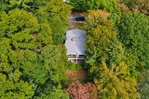 39 Thurston Dr, Hopkinton, RI 02832 - Photo 48