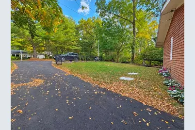 39 Thurston Drive, Hopkinton, RI 02832 - Photo 44