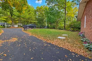 39 Thurston Dr, Hopkinton, RI 02832 - Photo 44