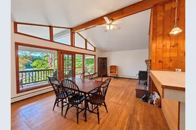 39 Thurston Drive, Hopkinton, RI 02832 - Photo 22