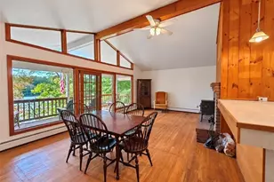 39 Thurston Dr, Hopkinton, RI 02832 - Photo 22