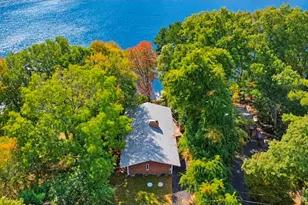 39 Thurston Dr, Hopkinton, RI 02832 - Photo 4
