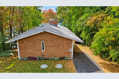39 Thurston Drive, Hopkinton, RI 02832 - Photo 42
