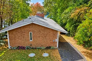 39 Thurston Dr, Hopkinton, RI 02832 - Photo 42