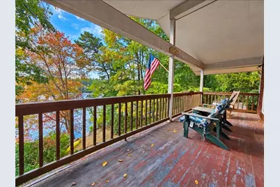 39 Thurston Drive, Hopkinton, RI 02832 - Photo 24
