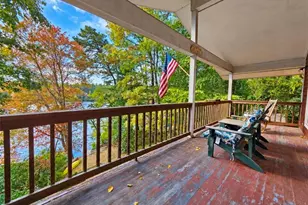 39 Thurston Dr, Hopkinton, RI 02832 - Photo 24