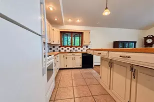 39 Thurston Dr, Hopkinton, RI 02832 - Photo 30