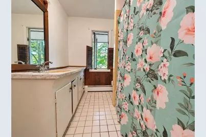 39 Thurston Drive, Hopkinton, RI 02832 - Photo 34