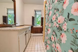 39 Thurston Dr, Hopkinton, RI 02832 - Photo 34