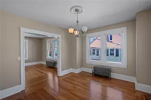 156 Putnam St, East Providence, RI 02914 - Photo 14