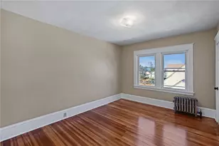 156 Putnam St, East Providence, RI 02914 - Photo 22