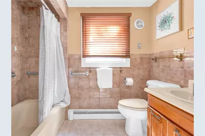 15 Welcome Road, Smithfield, RI 02917 - Photo 20