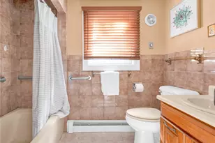 15 Welcome Rd, Smithfield, RI 02917 - Photo 20