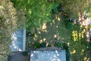 15 Welcome Rd, Smithfield, RI 02917 - Photo 28