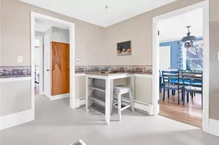 15 Welcome Rd, Smithfield, RI 02917 - Photo 12