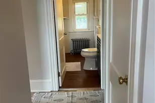 581 Woonasquatucket Ave, North Providence, RI 02911 - Photo 6