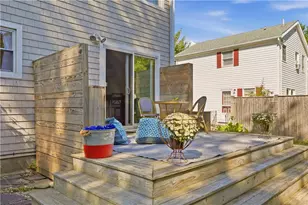 31 Loring St, Middletown, RI 02842 - Photo 44