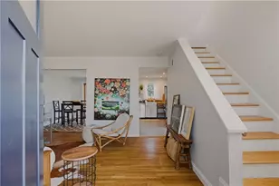 31 Loring St, Middletown, RI 02842 - Photo 4