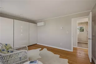 31 Loring St, Middletown, RI 02842 - Photo 22