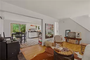 31 Loring St, Middletown, RI 02842 - Photo 6