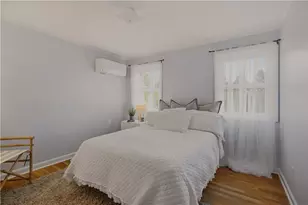 31 Loring St, Middletown, RI 02842 - Photo 24