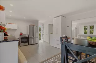 31 Loring St, Middletown, RI 02842 - Photo 14