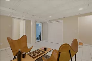 31 Loring St, Middletown, RI 02842 - Photo 34