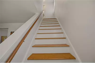 31 Loring Street, Middletown, RI 02842 - Photo 20