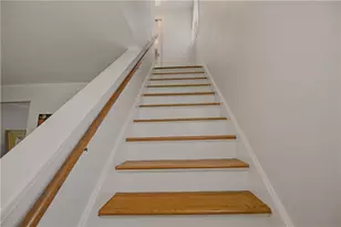 31 Loring St, Middletown, RI 02842 - Photo 20