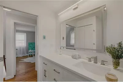 31 Loring Street, Middletown, RI 02842 - Photo 28