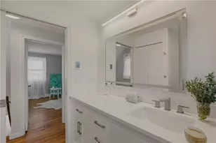 31 Loring St, Middletown, RI 02842 - Photo 28