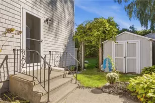 31 Loring St, Middletown, RI 02842 - Photo 46