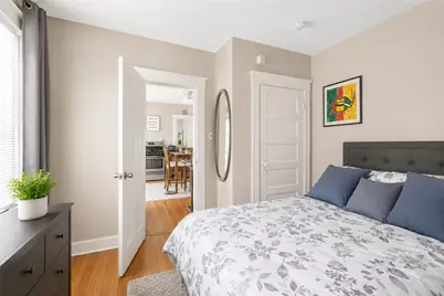 414 Rathbun Street #1, Woonsocket, RI 02895 - Photo 14