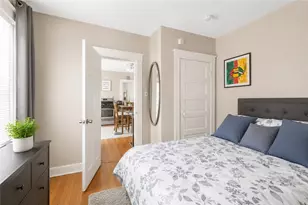 414 Rathbun St, Woonsocket, RI 02895 - Photo 14