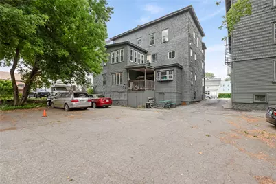 414 Rathbun Street #1, Woonsocket, RI 02895 - Photo 16