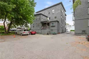 414 Rathbun St, Woonsocket, RI 02895 - Photo 16